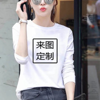 XU0325366